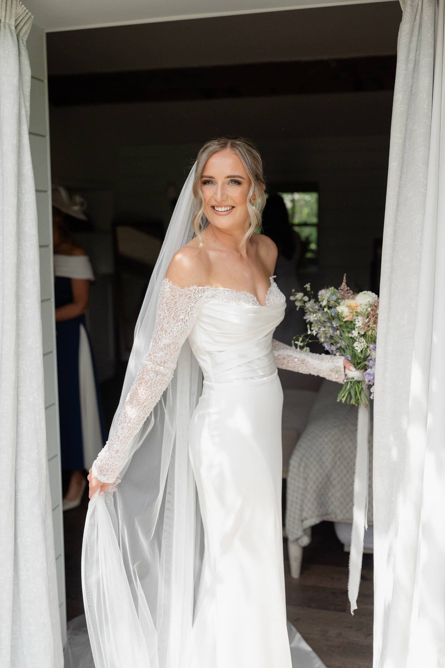 Middleton Lodge Photography