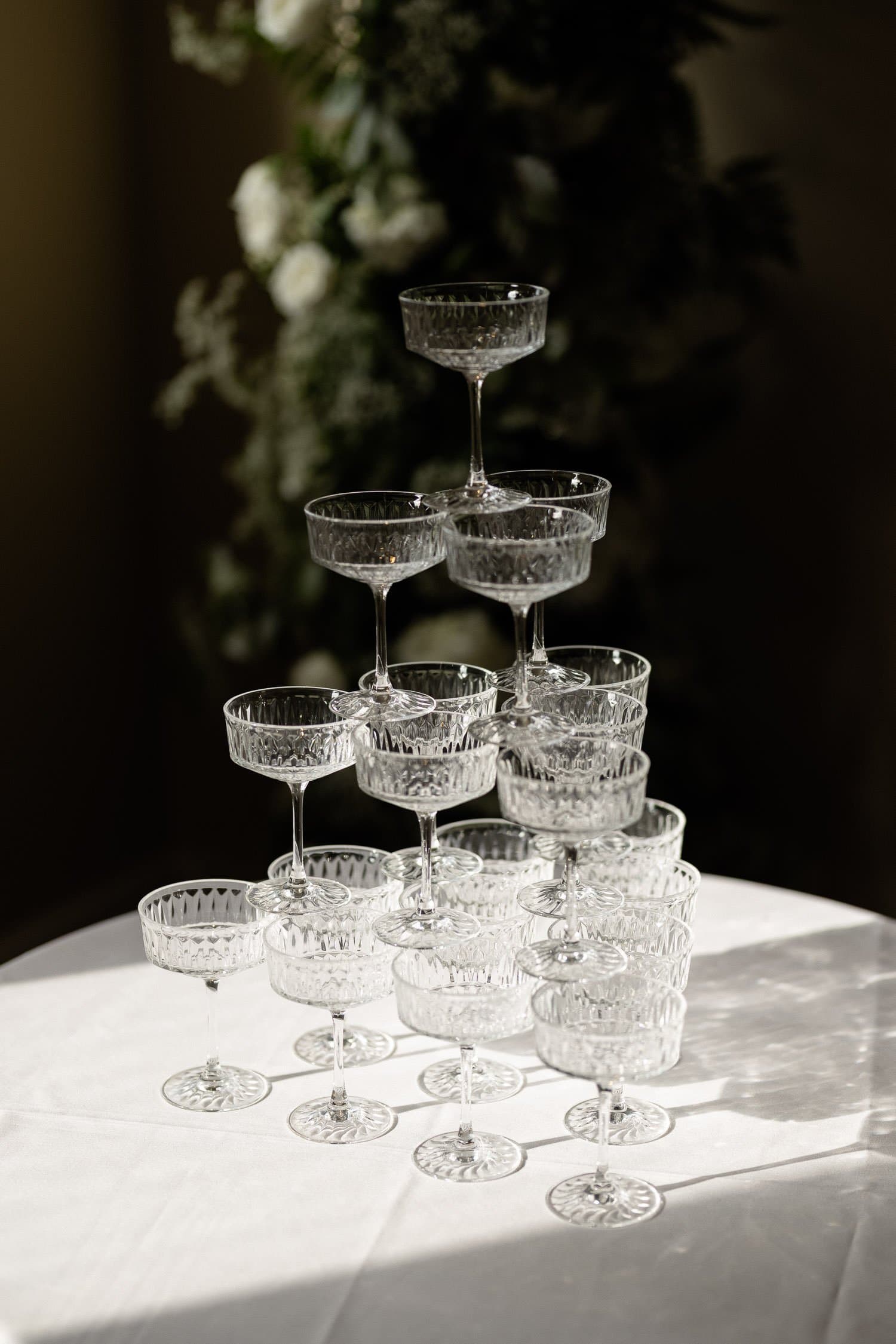 Stubton Hall Wedding Photography
